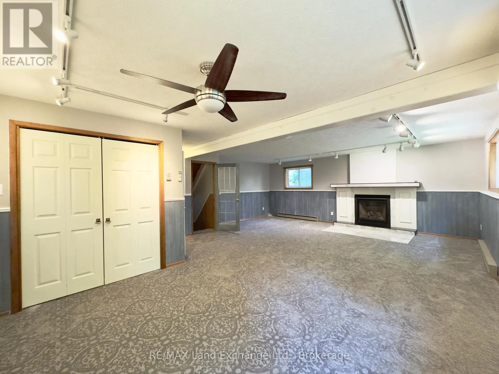 653 ASHWELL CRESCENT