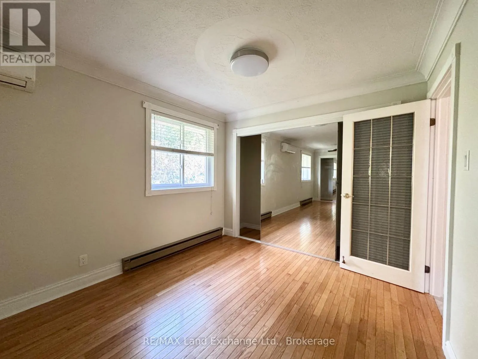 653 ASHWELL CRESCENT