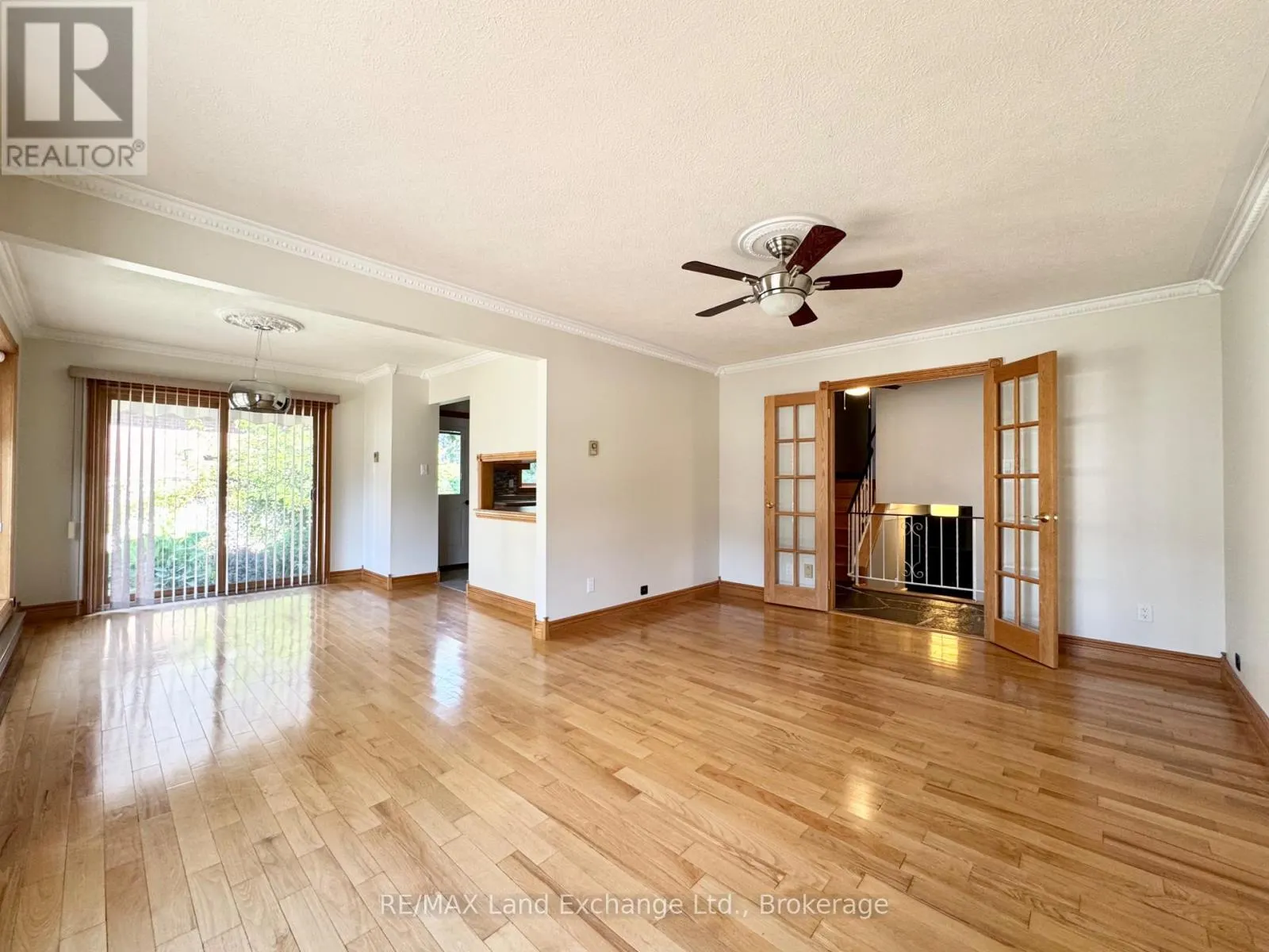 653 ASHWELL CRESCENT