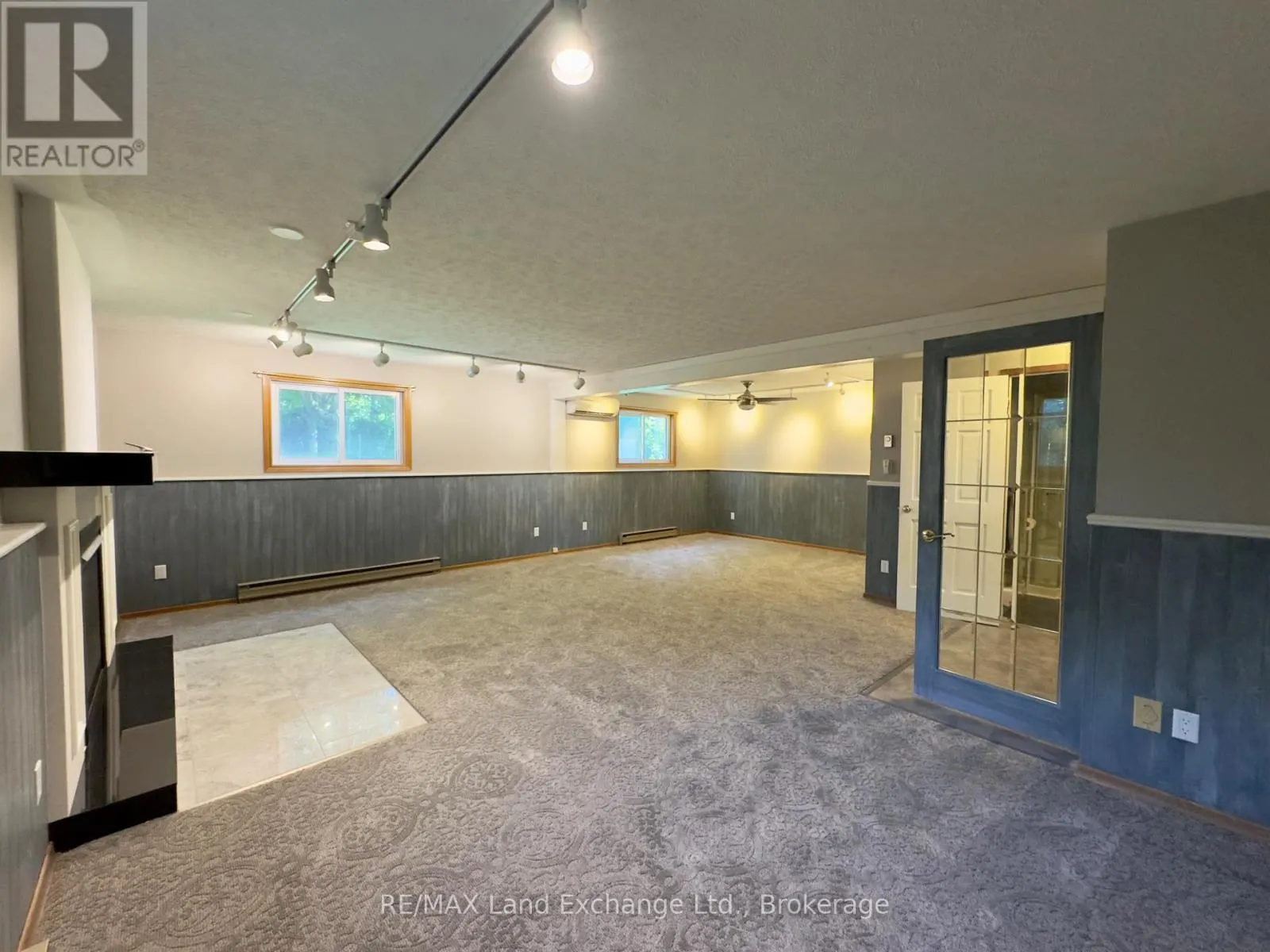 653 ASHWELL CRESCENT