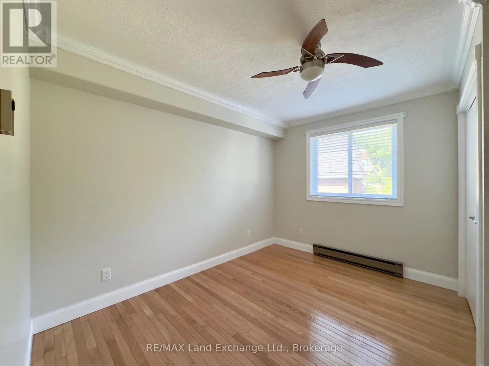 653 ASHWELL CRESCENT