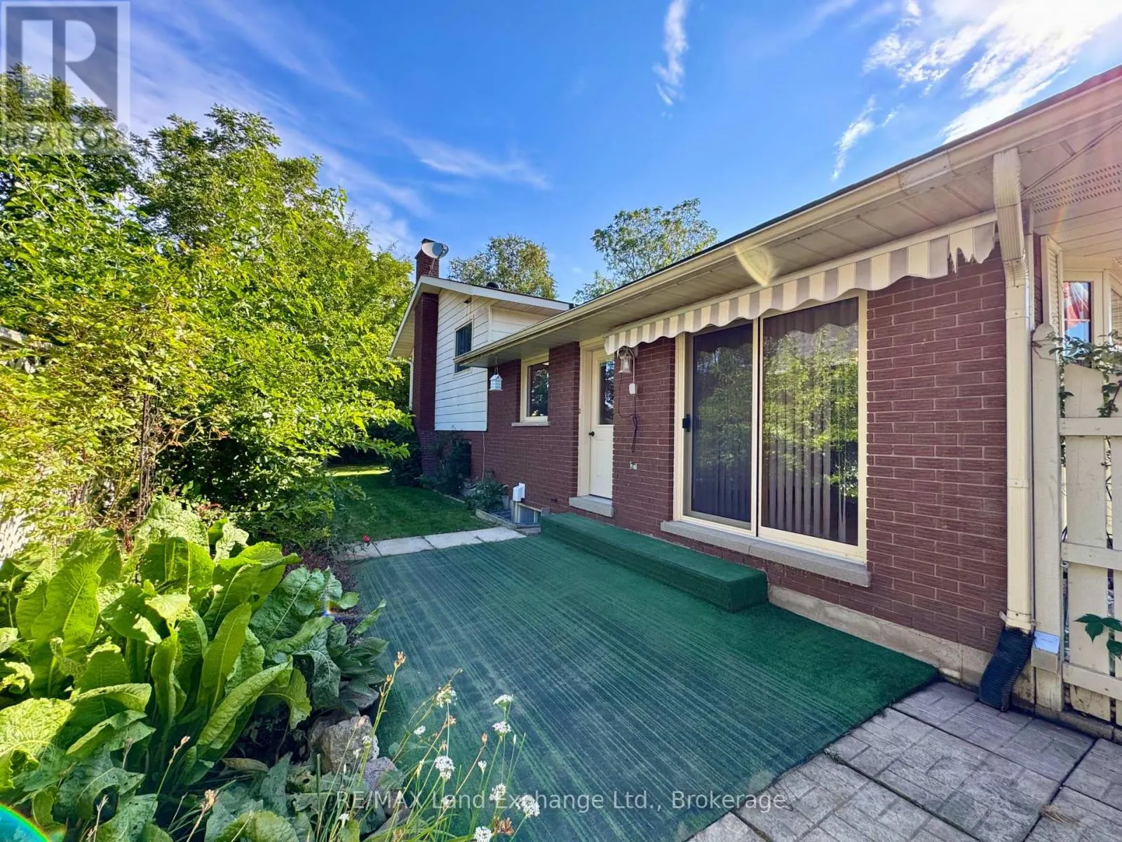653 ASHWELL CRESCENT