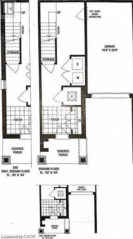 19 - 420 LINDEN DRIVE