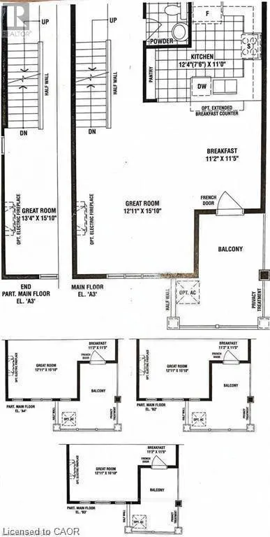 19 - 420 LINDEN DRIVE