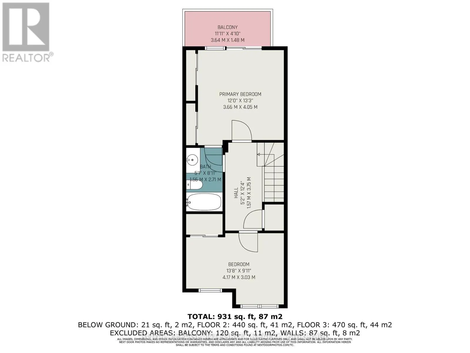 256 ESPIN HEIGHTS