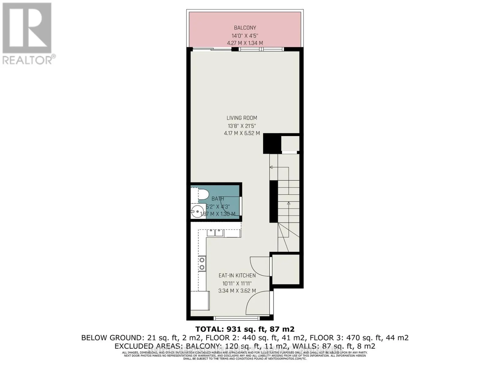 256 ESPIN HEIGHTS