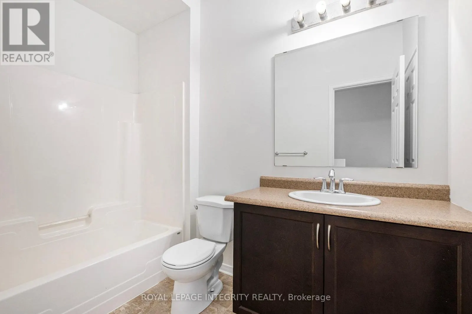 256 ESPIN HEIGHTS