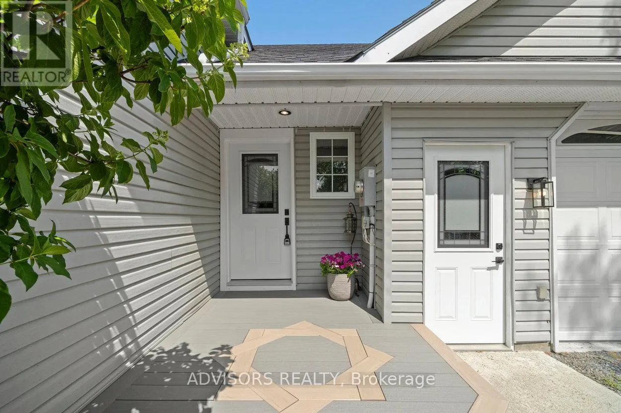 36 RAPIDS ROAD