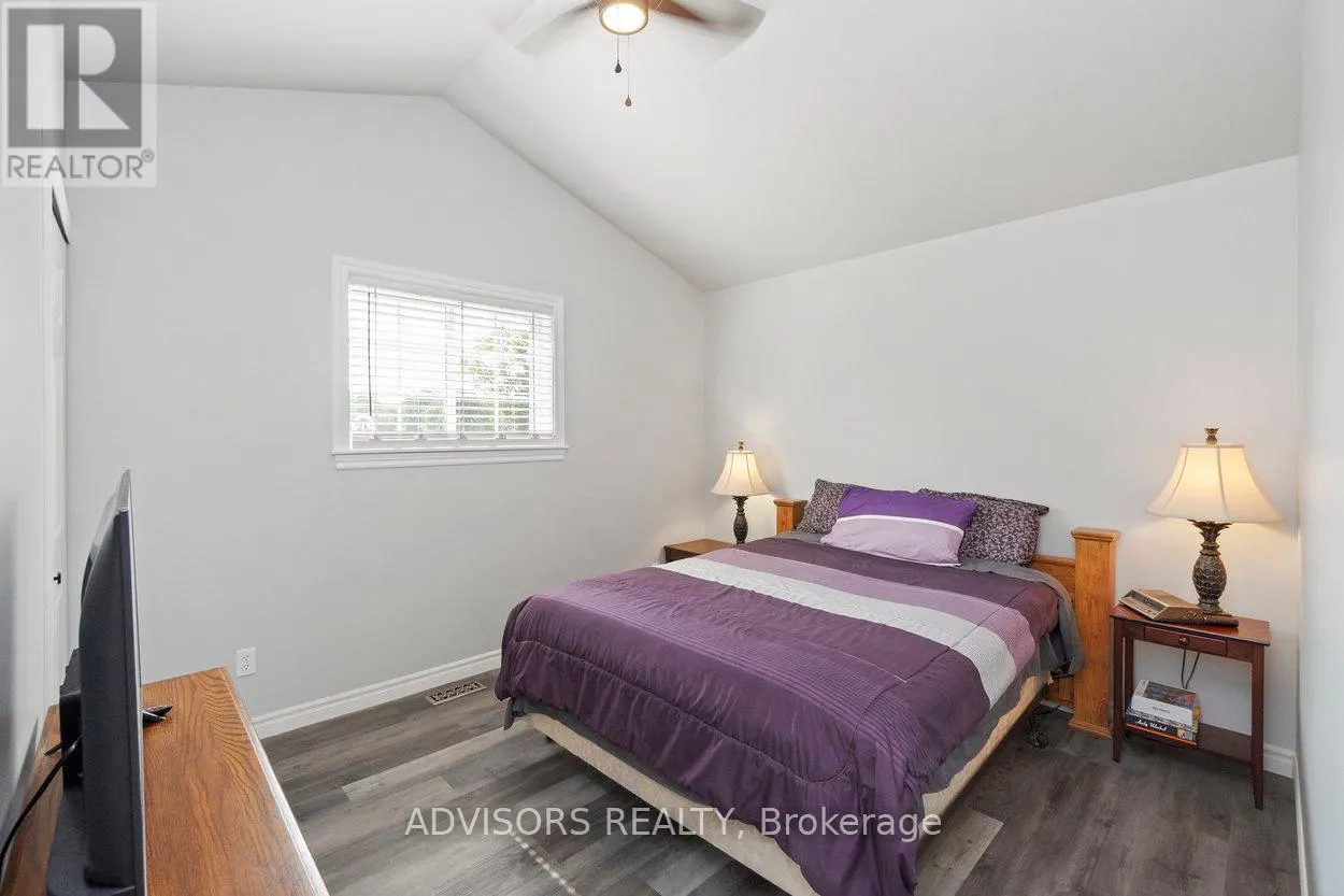 36 RAPIDS ROAD