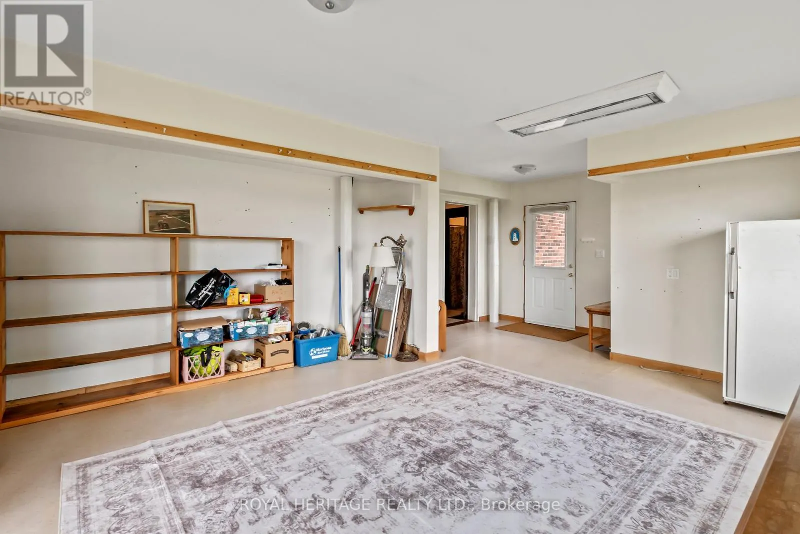 901 CRESSWELL ROAD