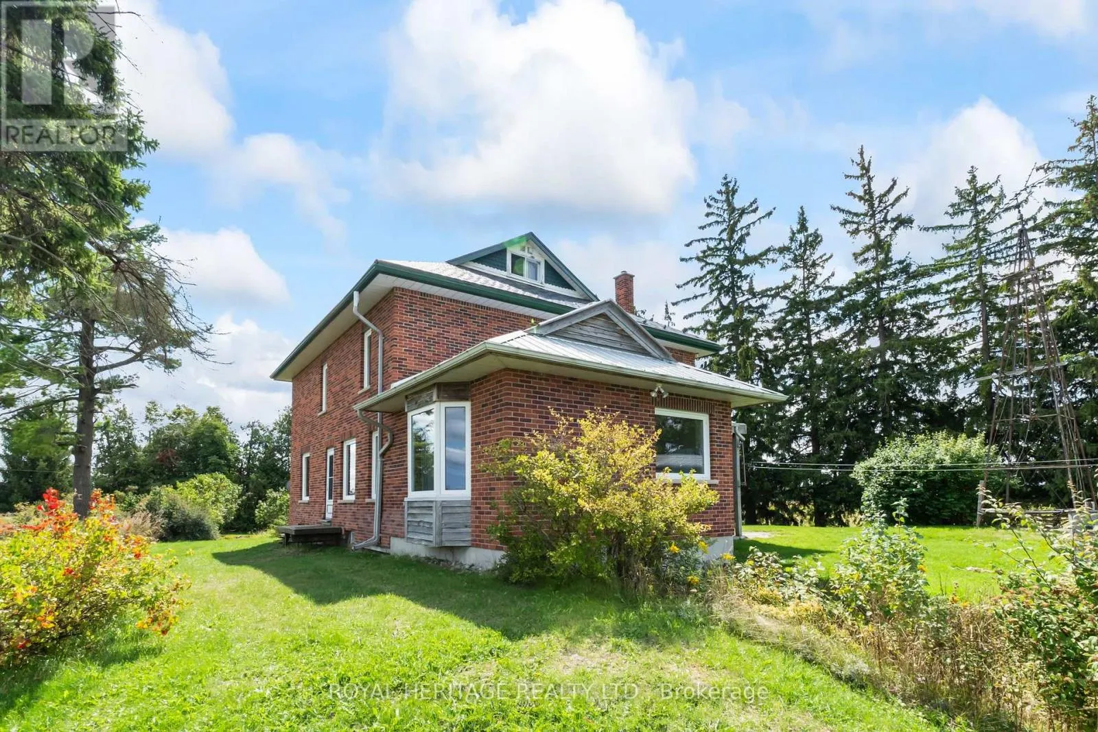 901 CRESSWELL ROAD
