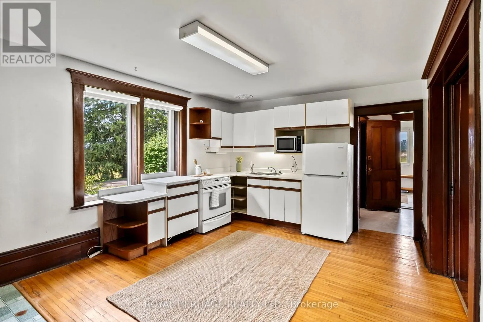 901 CRESSWELL ROAD