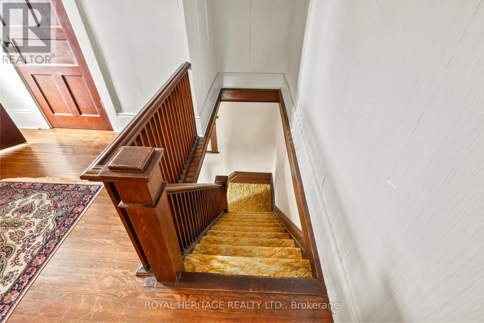 901 CRESSWELL ROAD