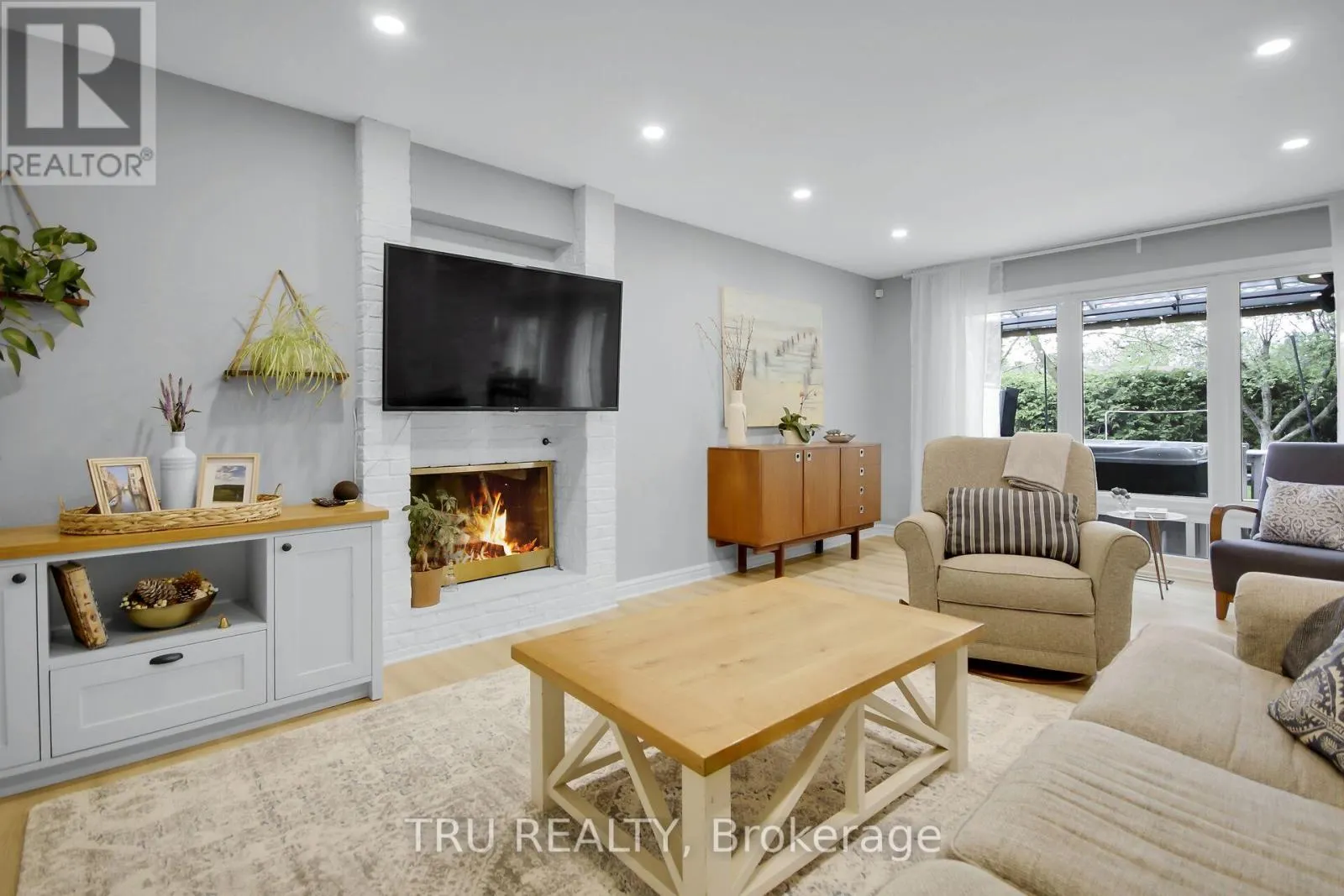 36 VARLEY DRIVE
