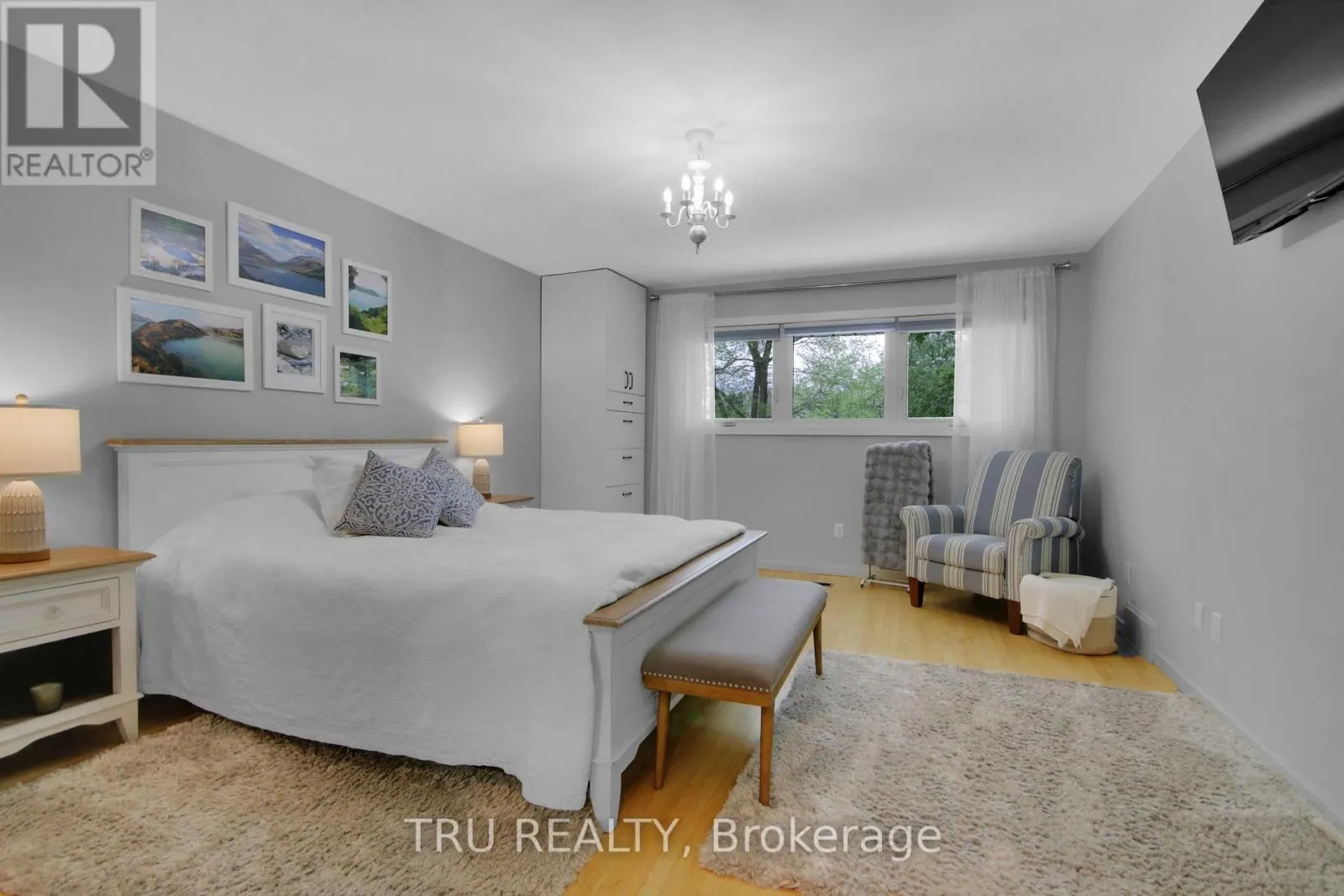 36 VARLEY DRIVE