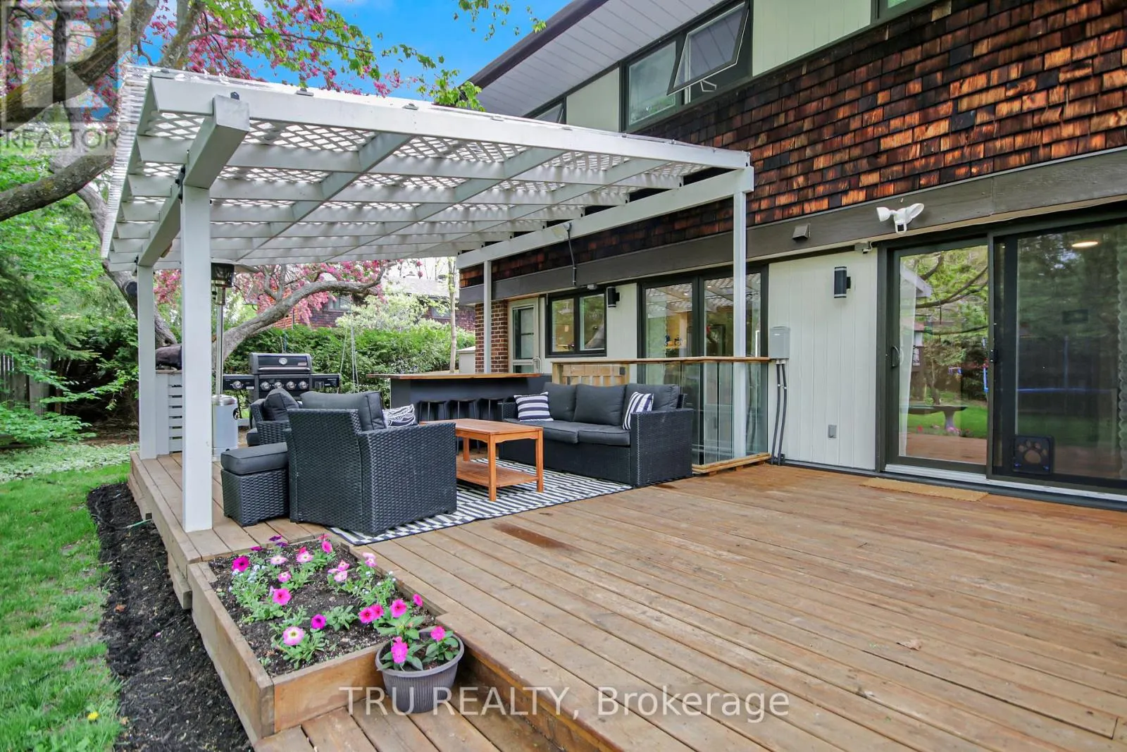 36 VARLEY DRIVE