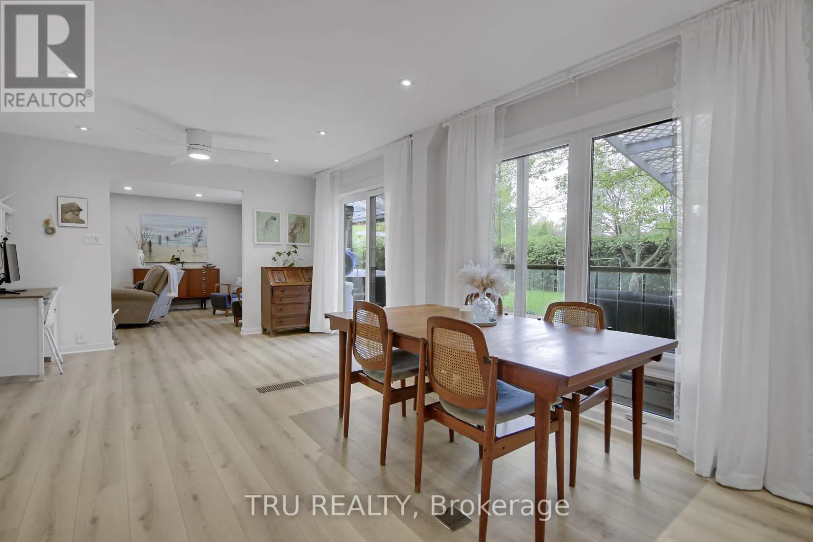 36 VARLEY DRIVE