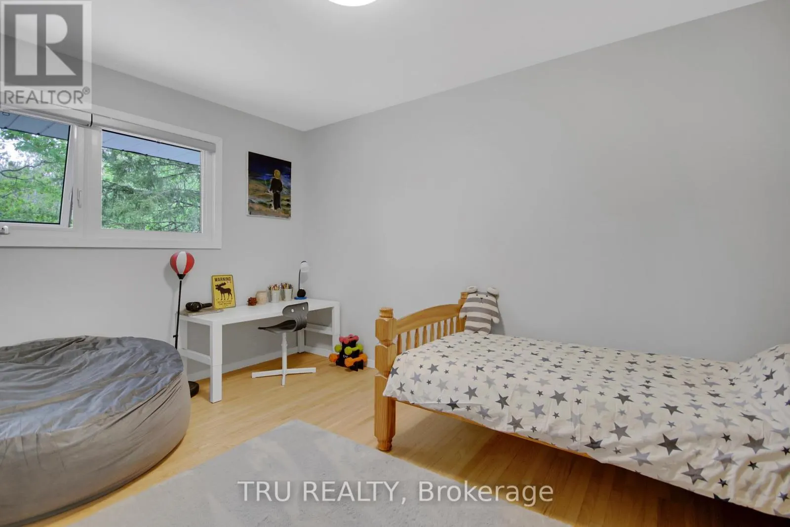 36 VARLEY DRIVE