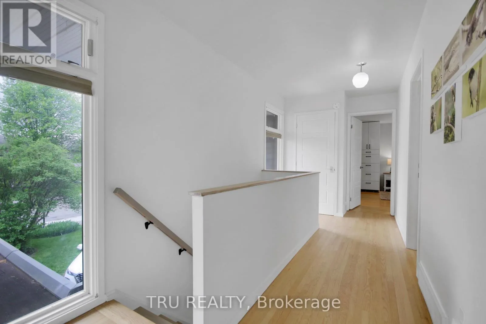 36 VARLEY DRIVE