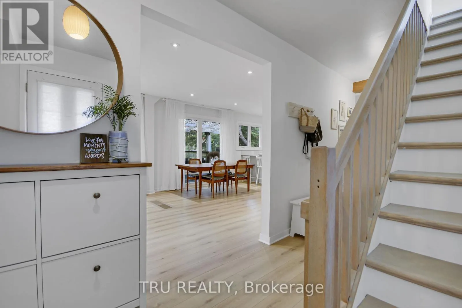 36 VARLEY DRIVE