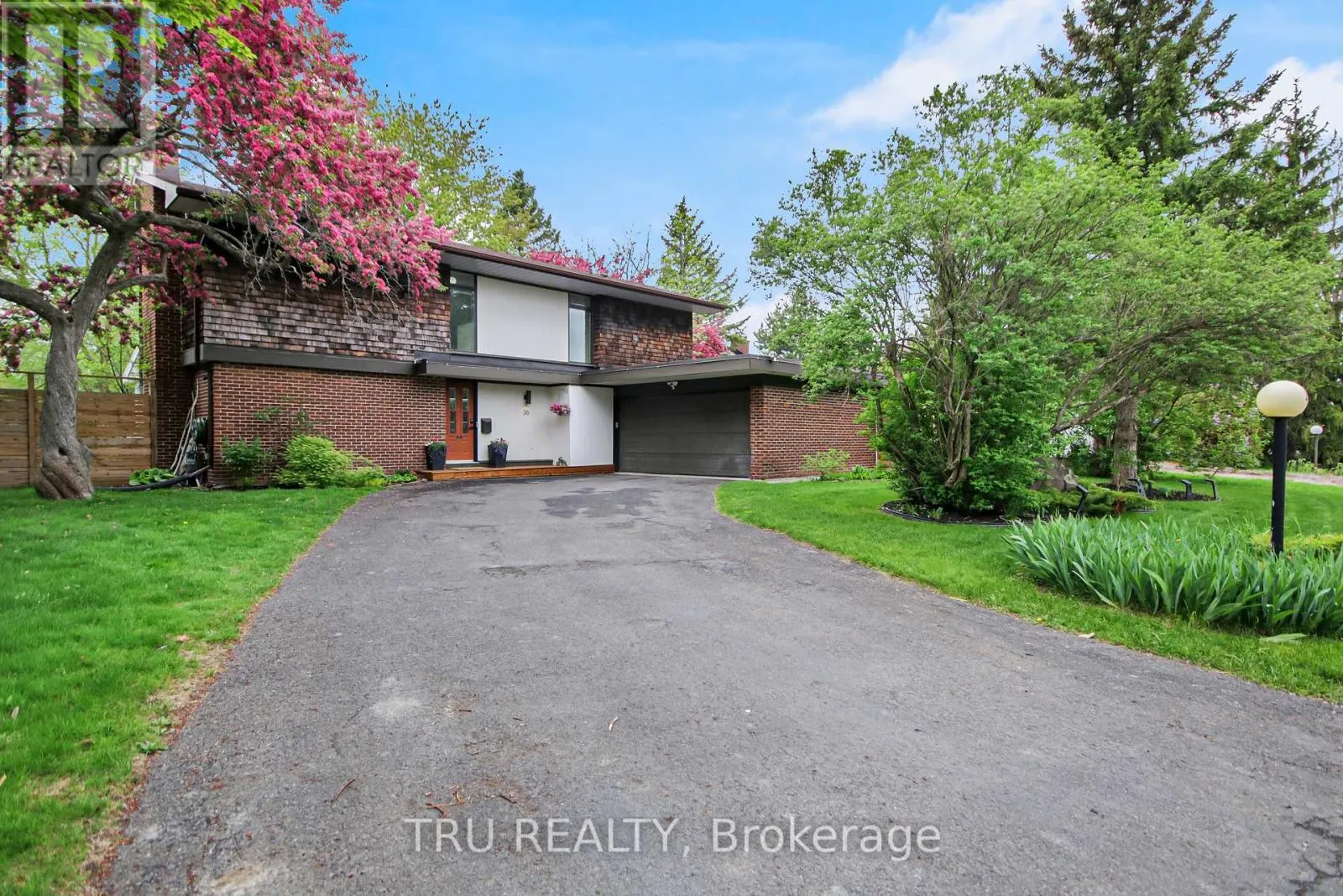 36 VARLEY DRIVE