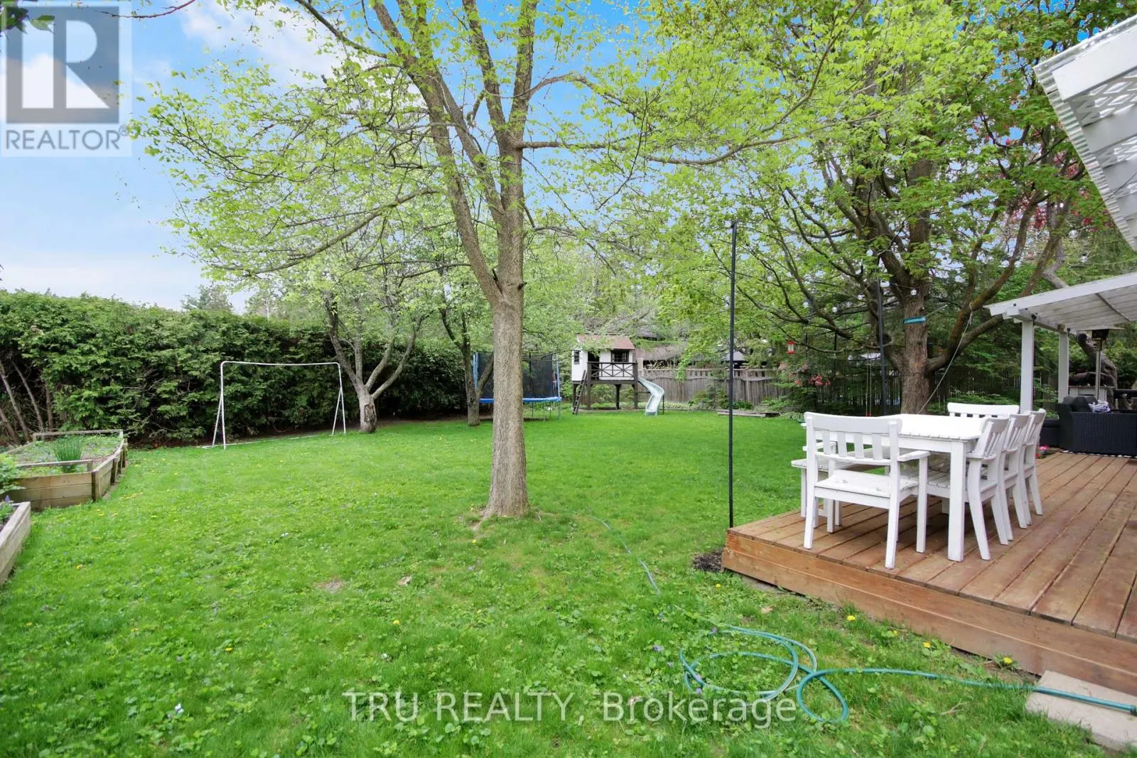 36 VARLEY DRIVE