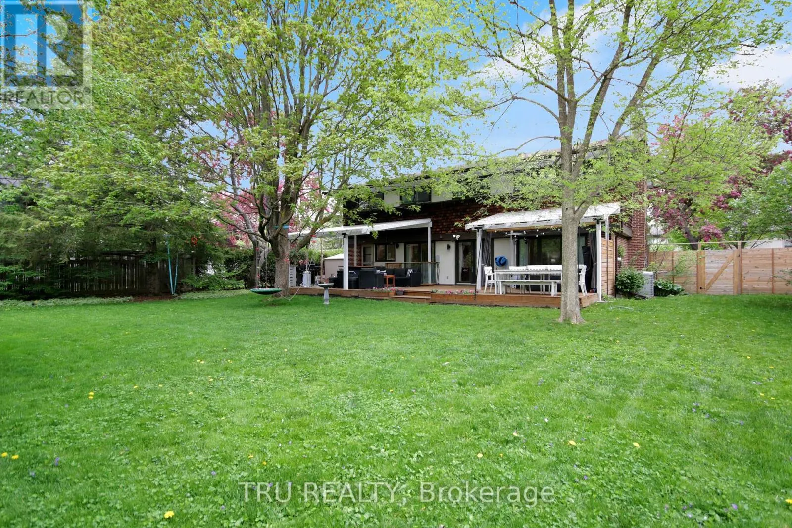 36 VARLEY DRIVE