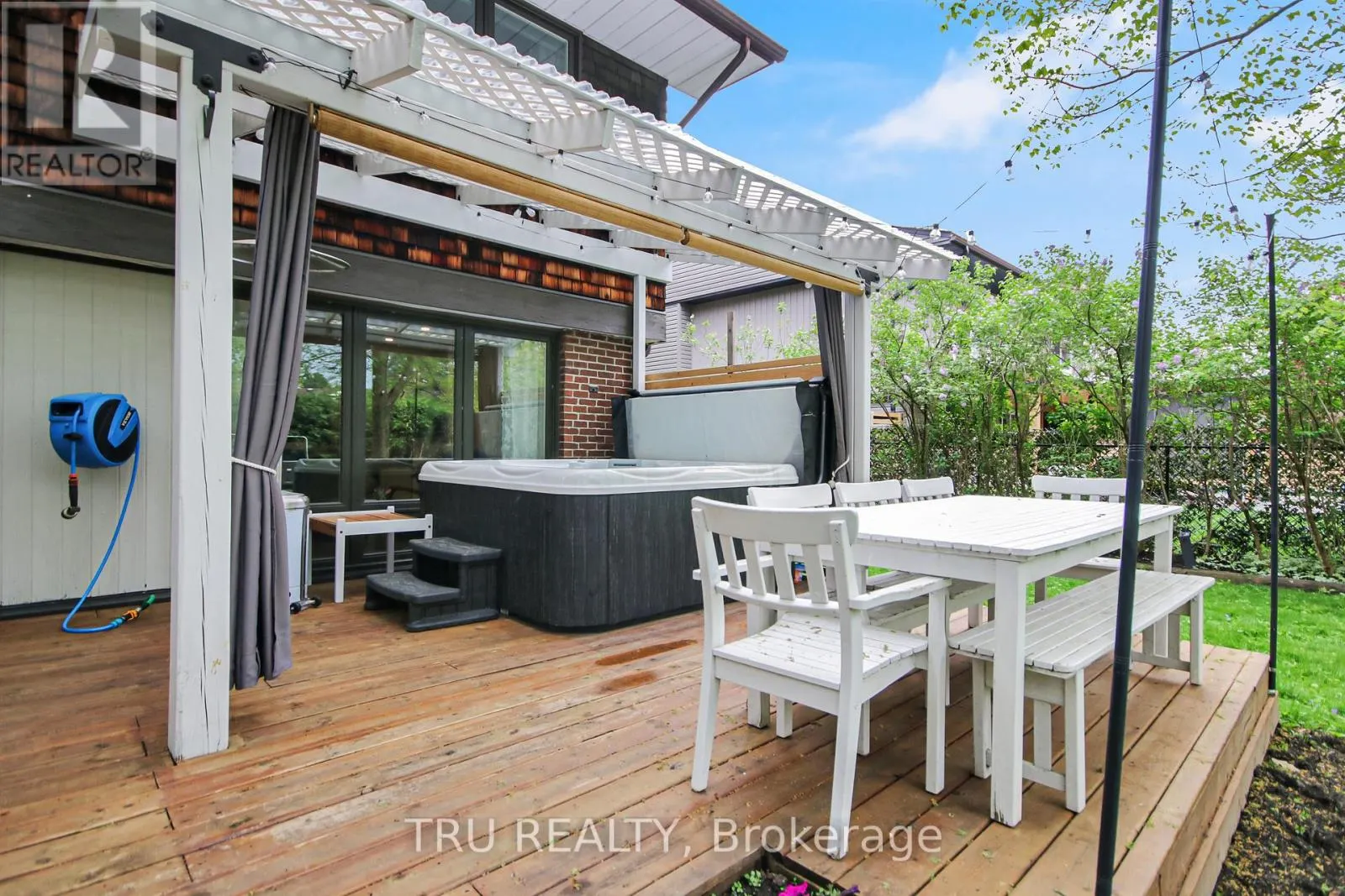 36 VARLEY DRIVE