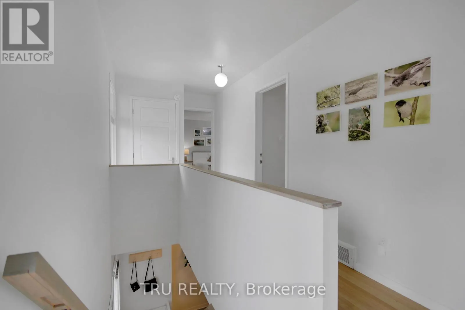 36 VARLEY DRIVE