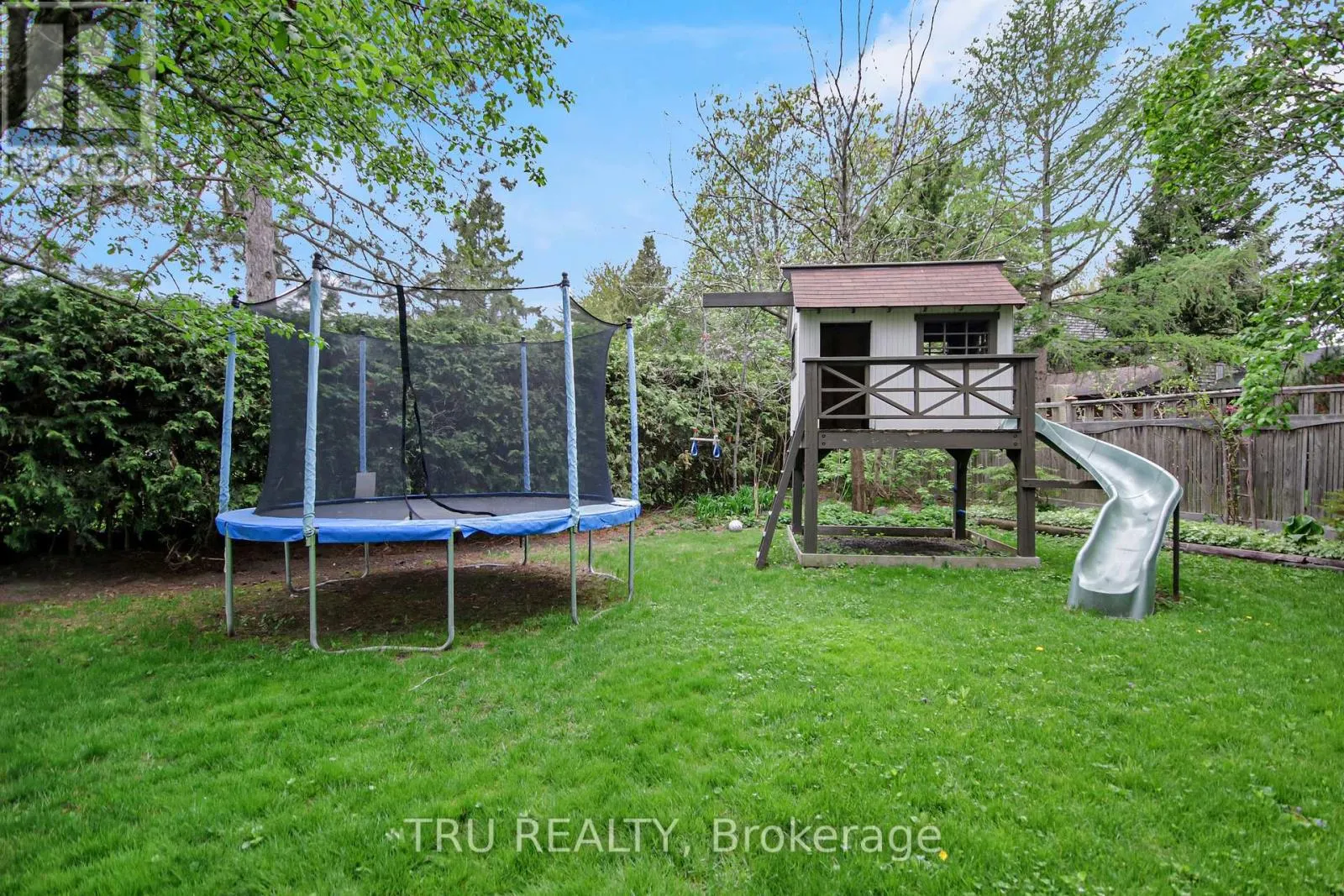 36 VARLEY DRIVE