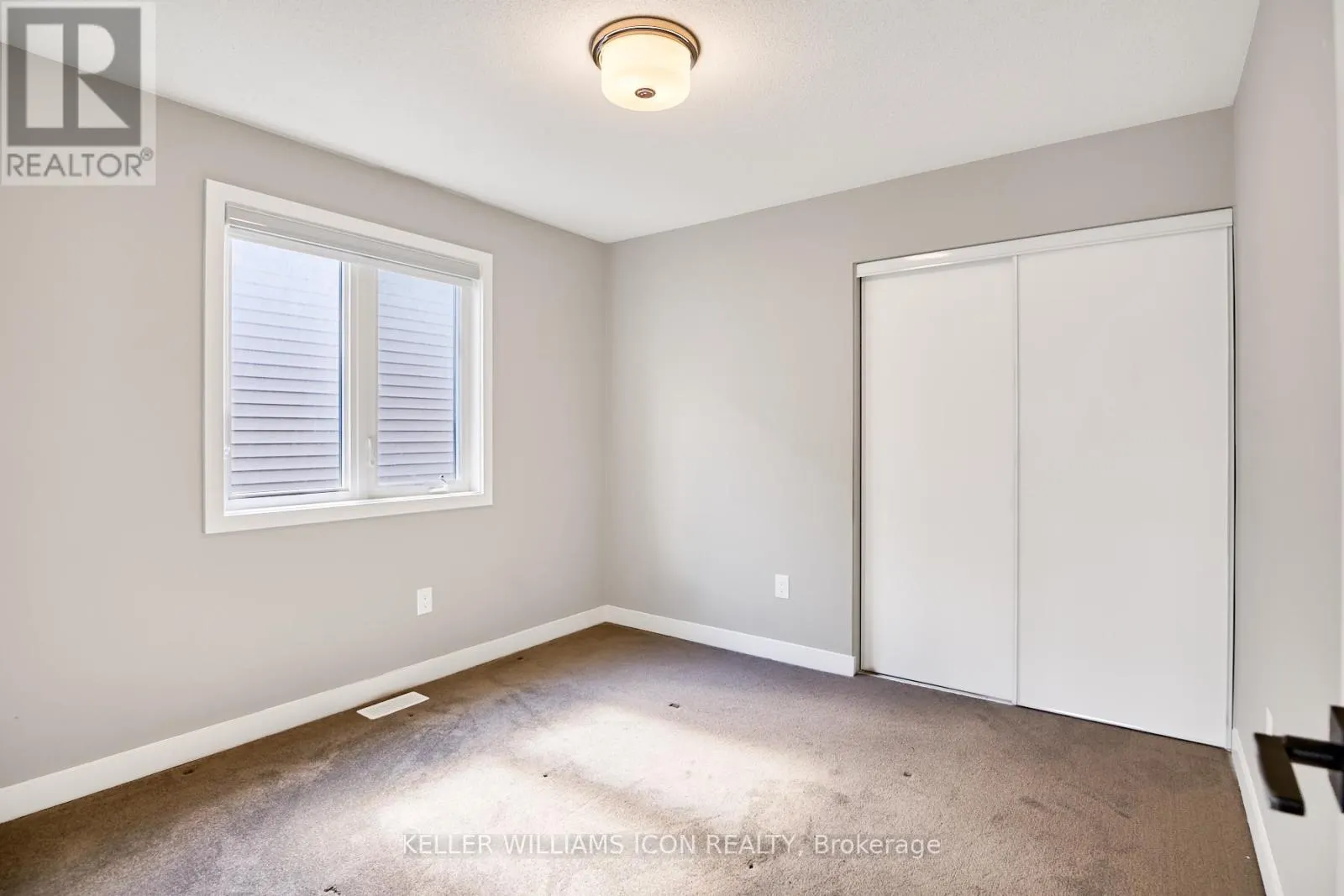 1118 APOLUNE STREET