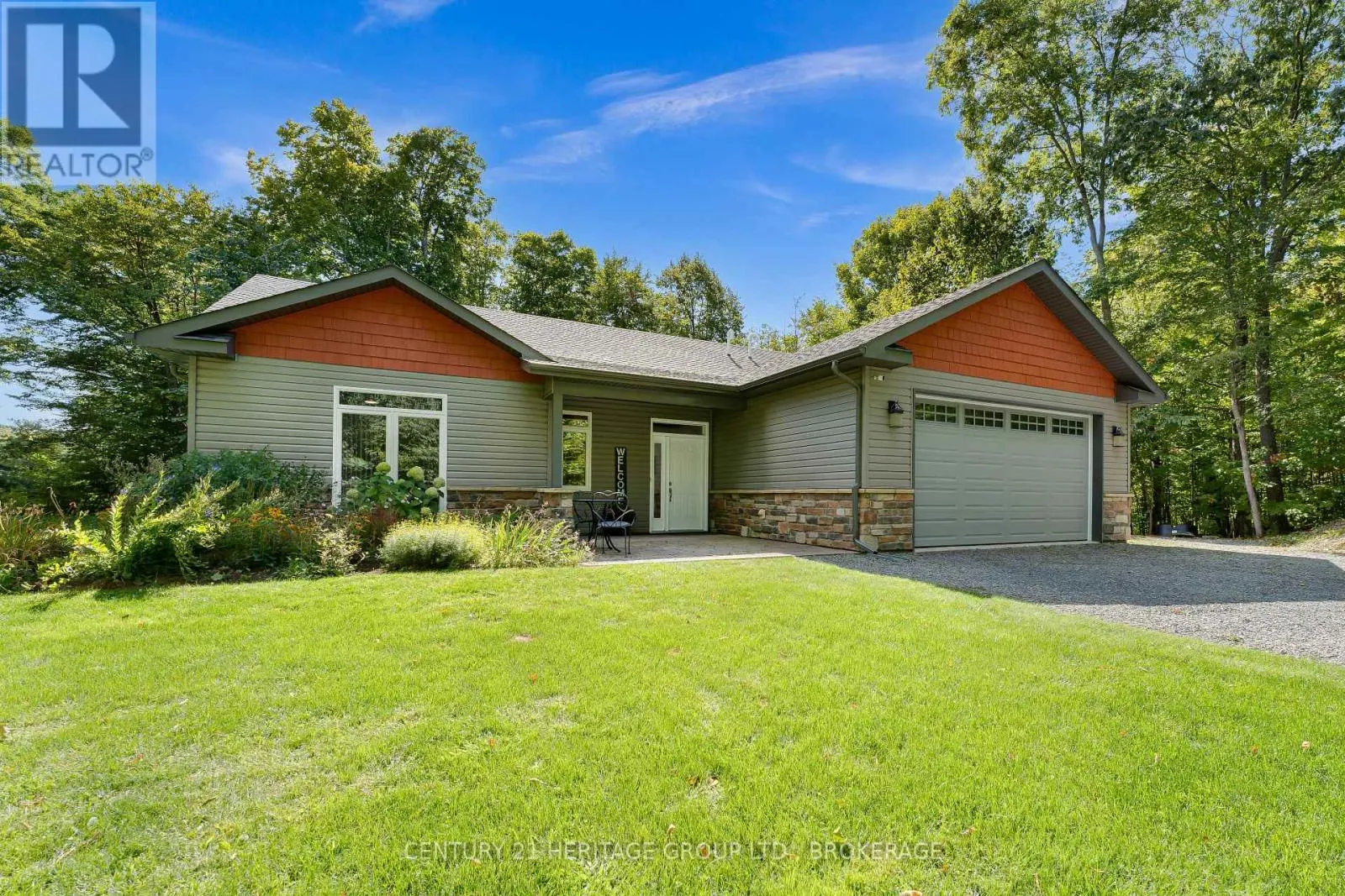 627 STAFFORD LANE