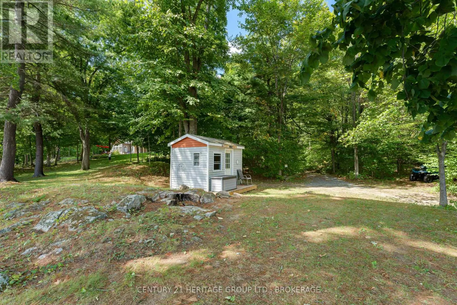 627 STAFFORD LANE