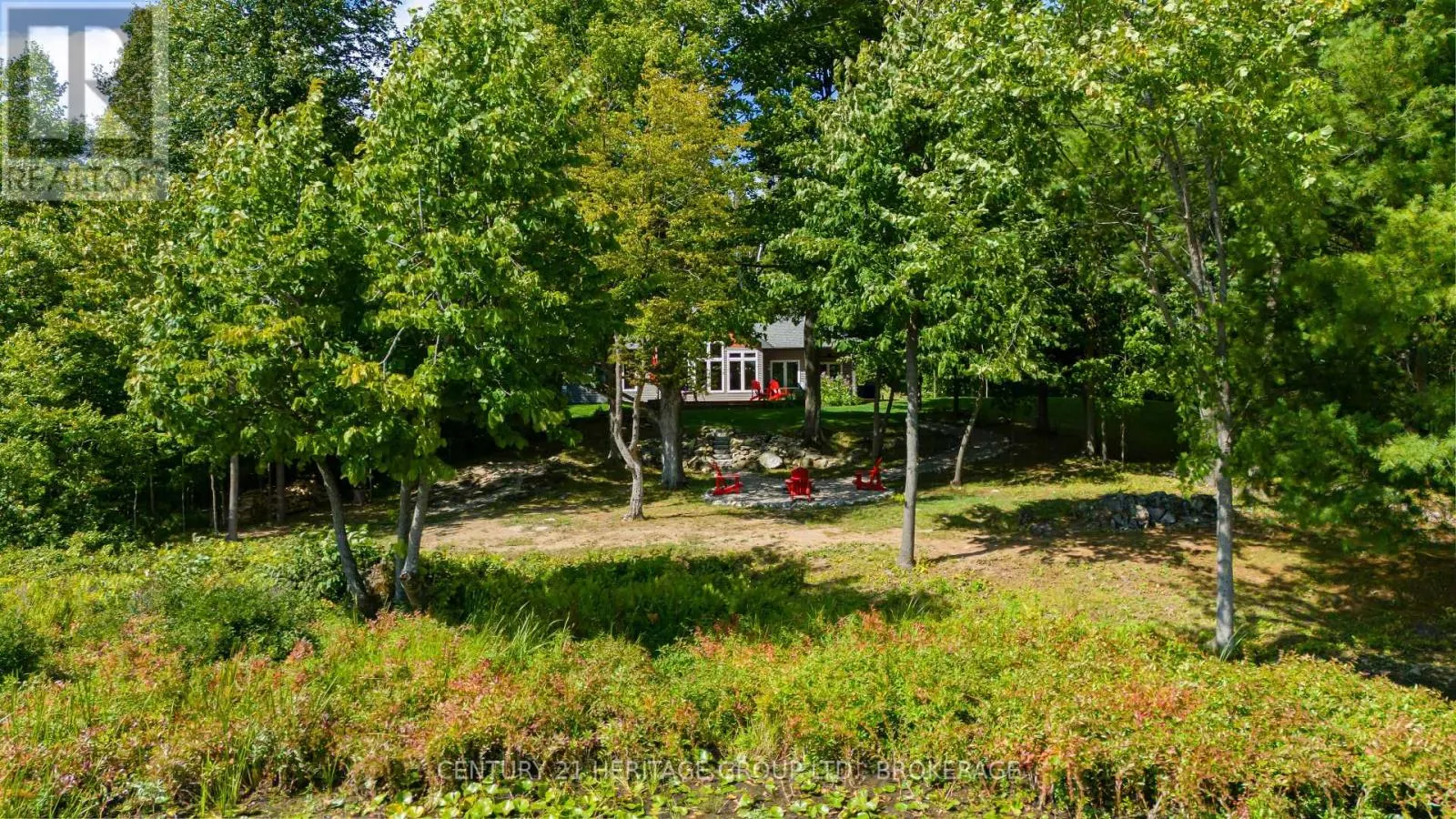 627 STAFFORD LANE
