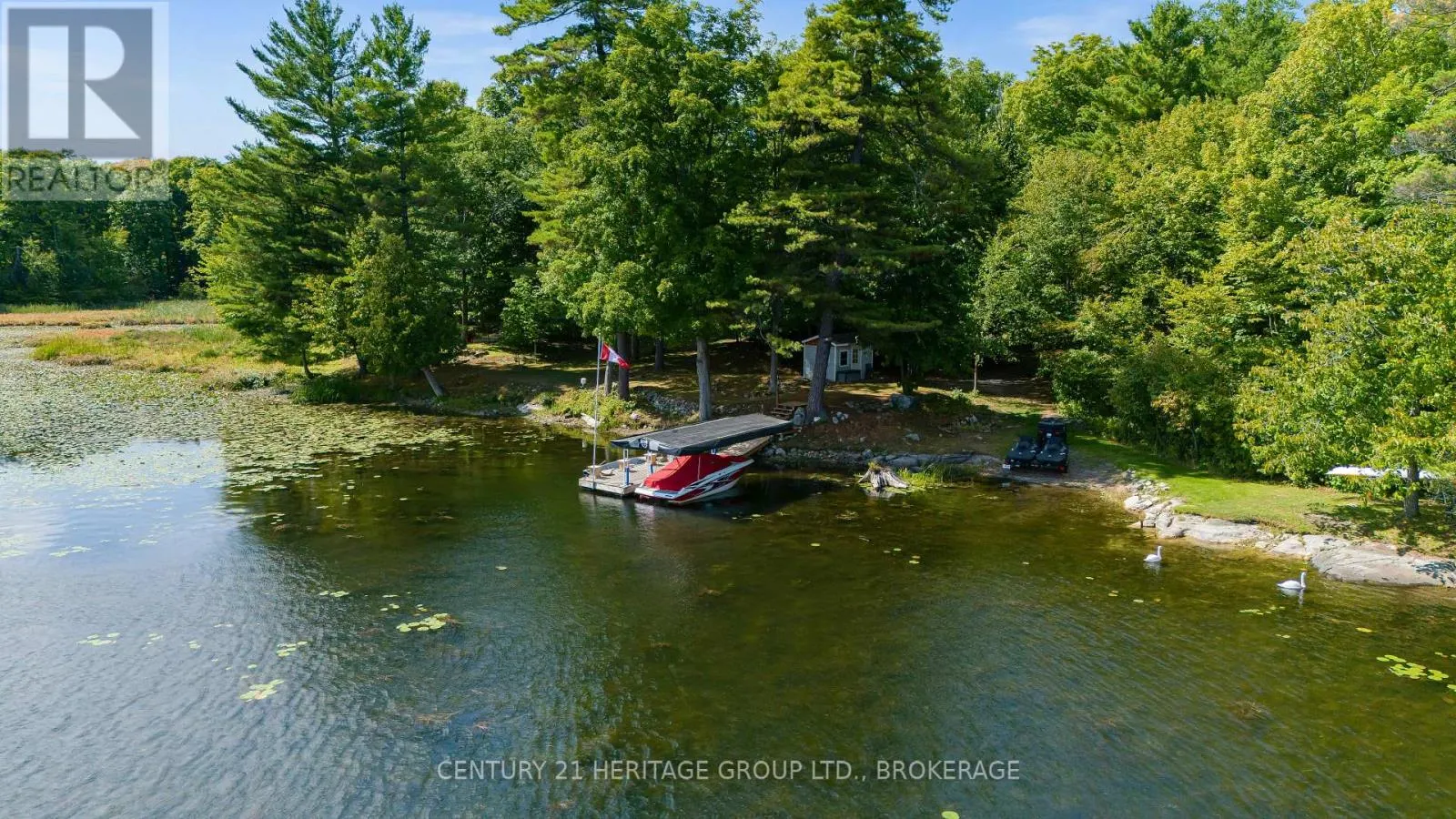 627 STAFFORD LANE
