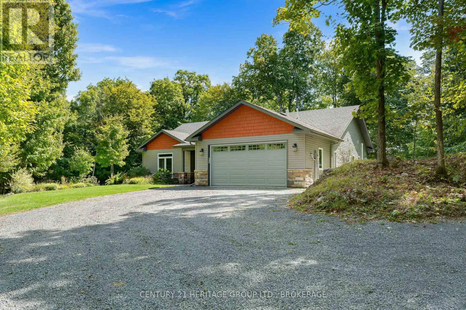 627 STAFFORD LANE