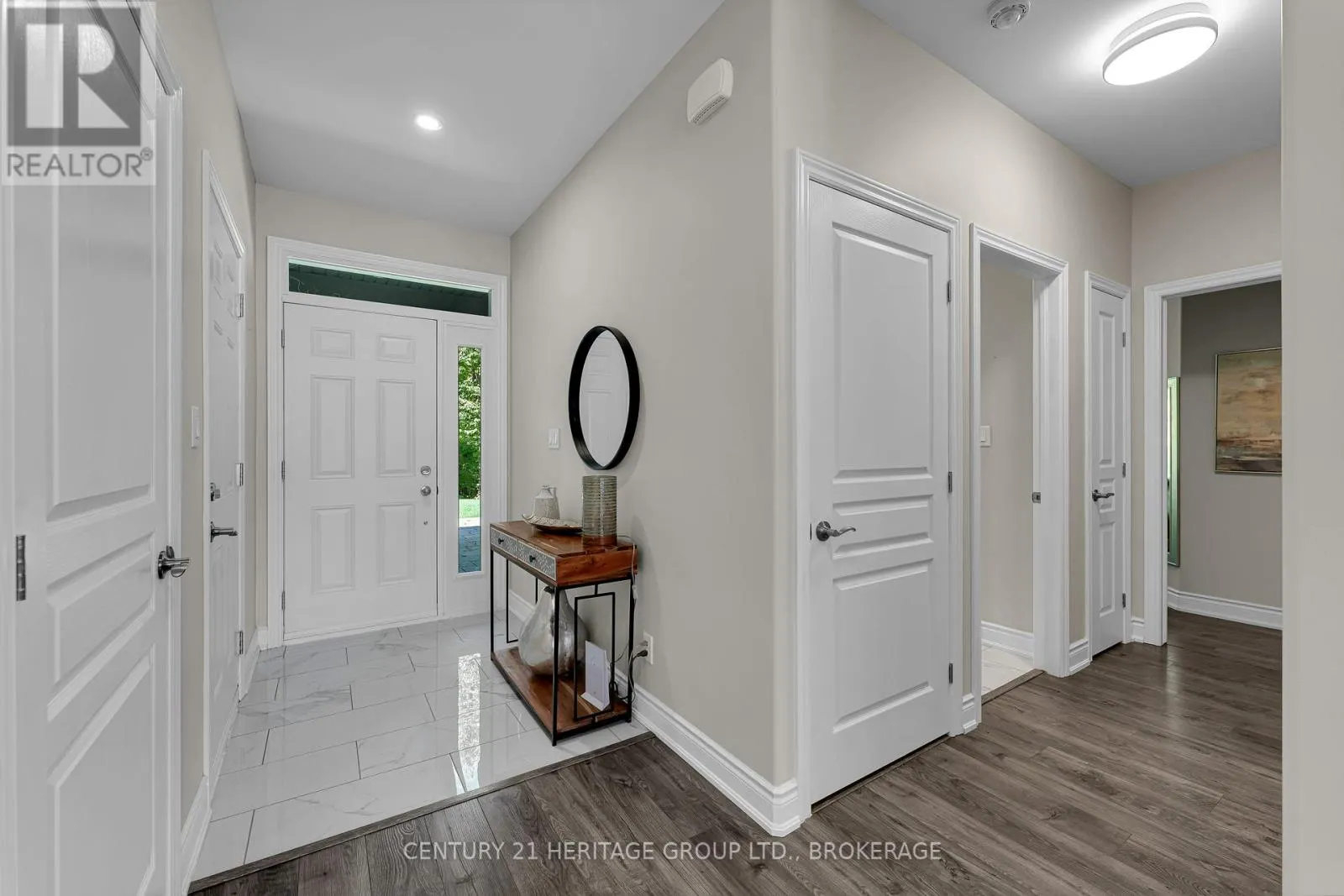 627 STAFFORD LANE