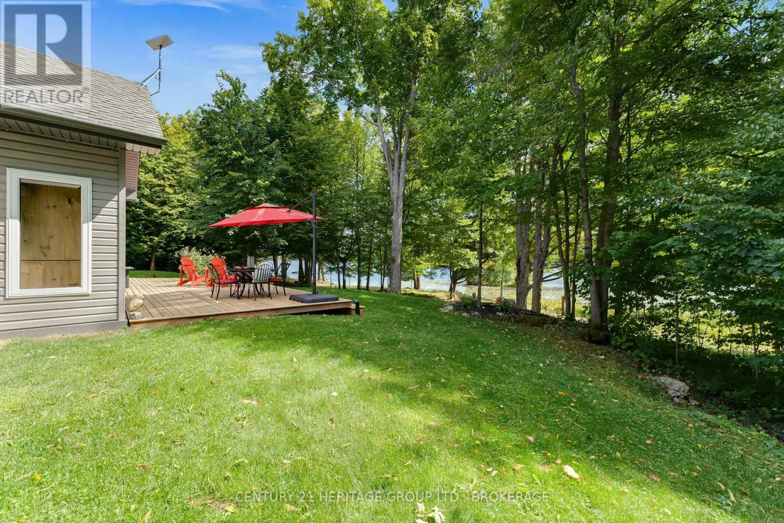 627 STAFFORD LANE