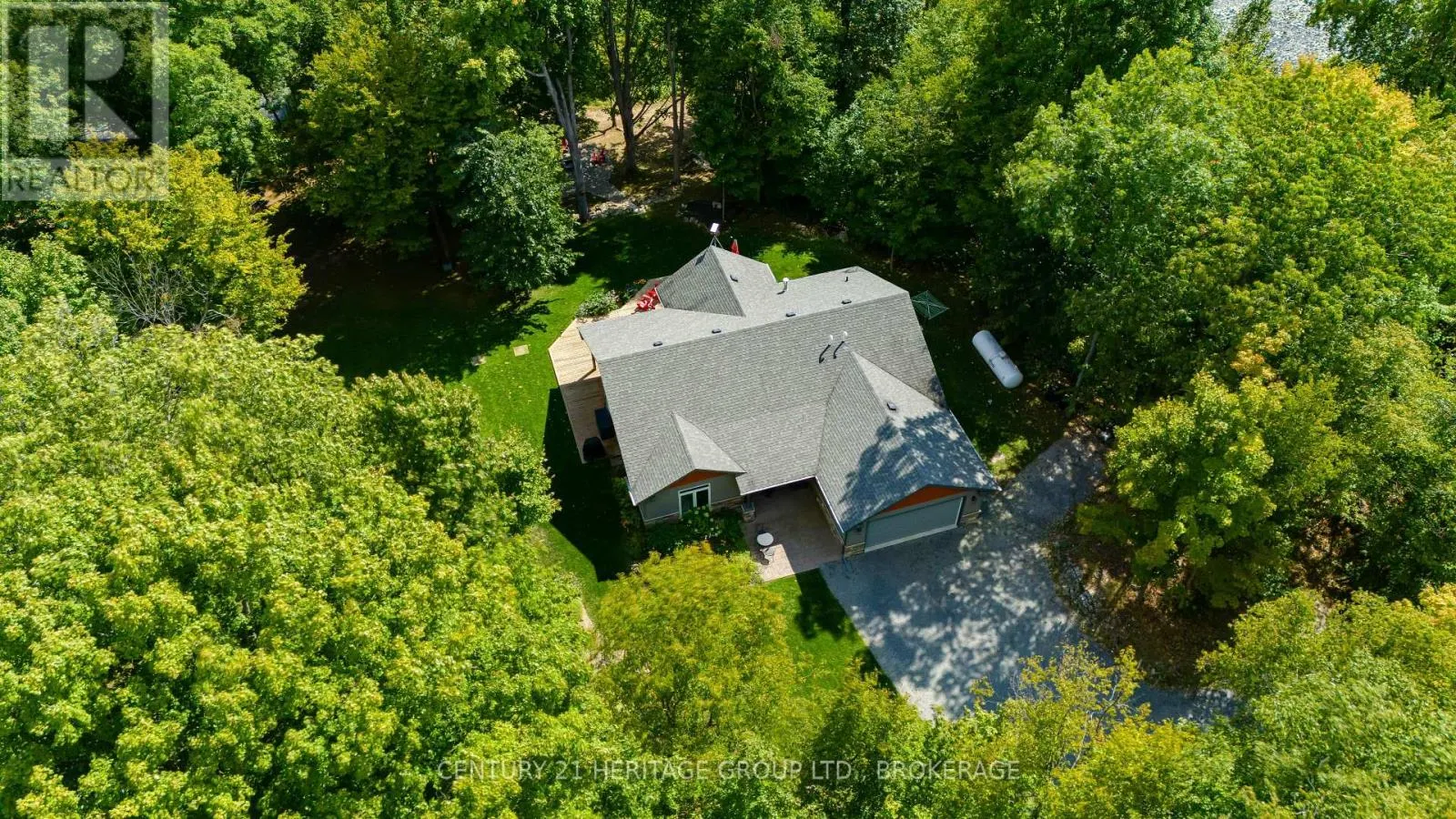 627 STAFFORD LANE