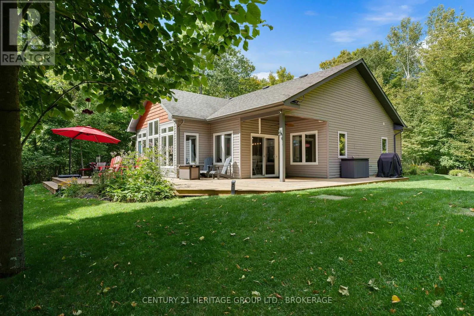 627 STAFFORD LANE
