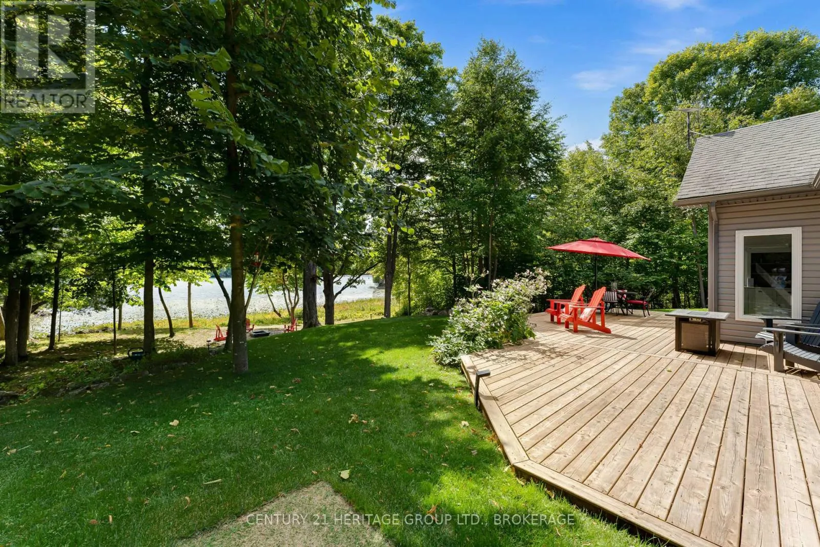 627 STAFFORD LANE