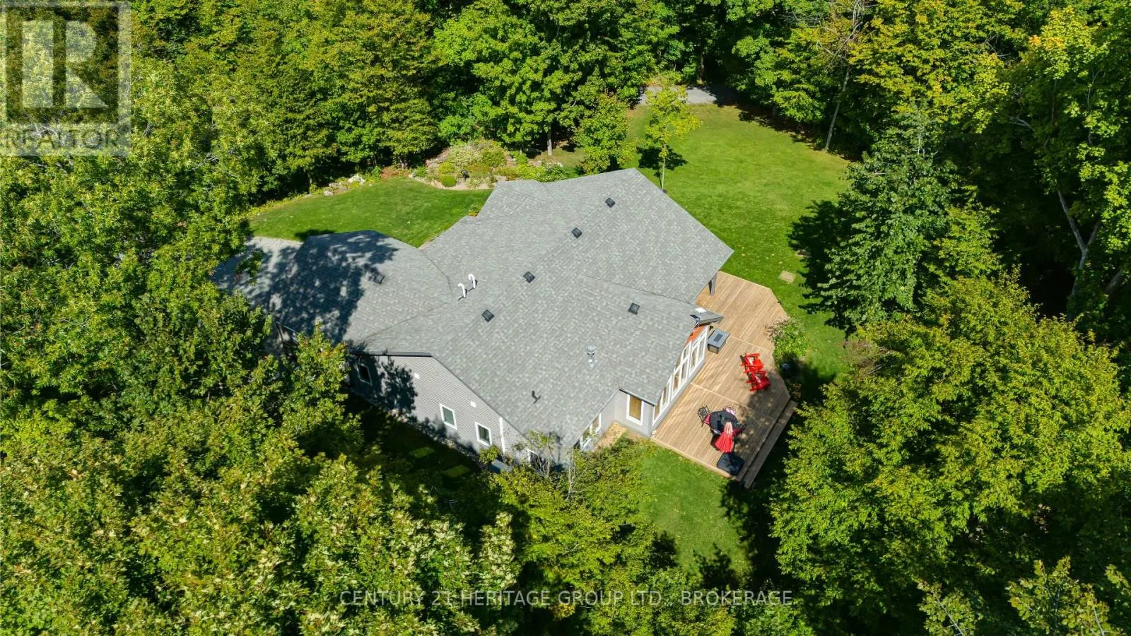 627 STAFFORD LANE