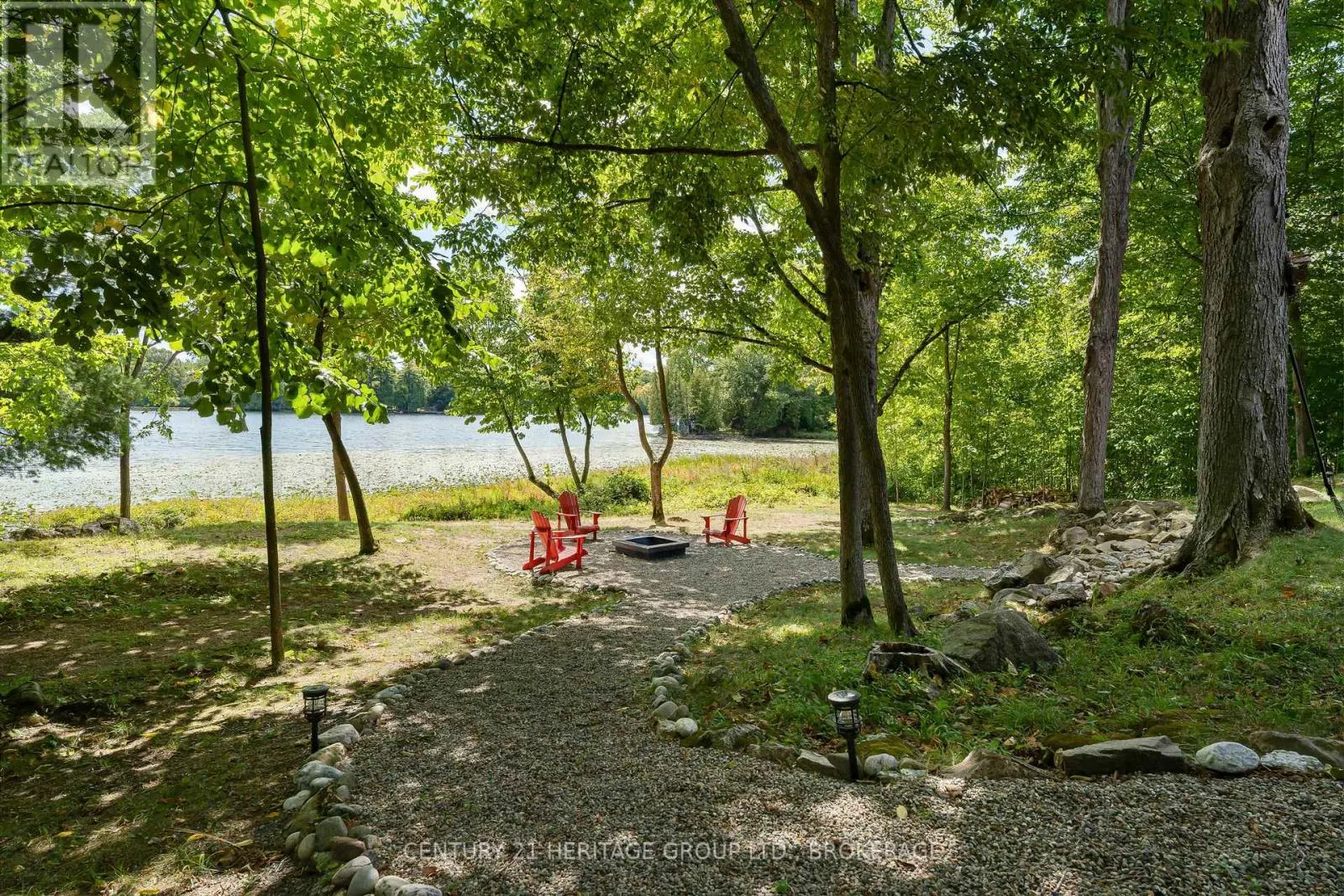 627 STAFFORD LANE