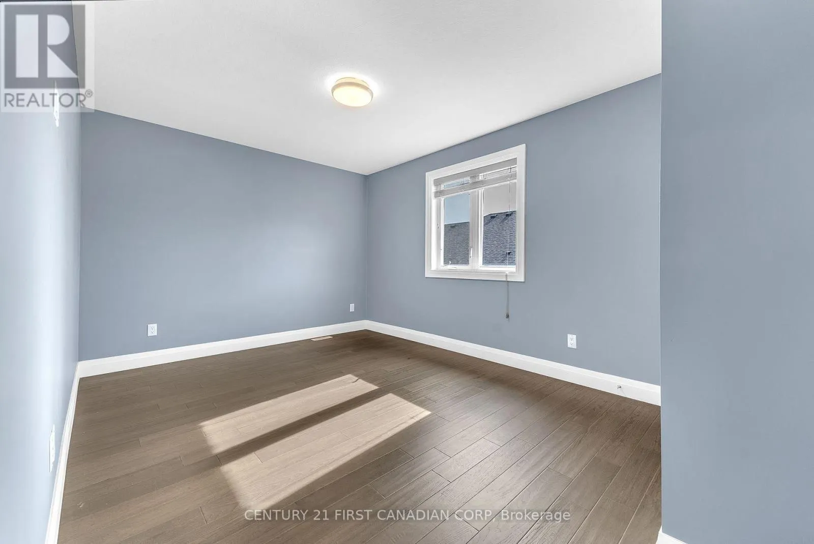 33 - 41 EARLSCOURT TERRACE, #33