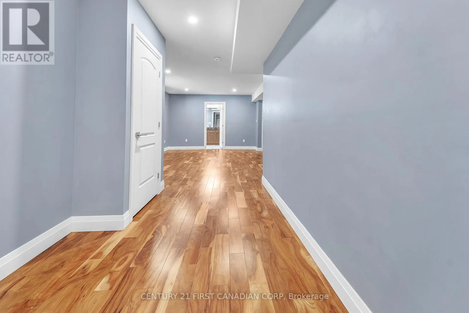 33 - 41 EARLSCOURT TERRACE, #33
