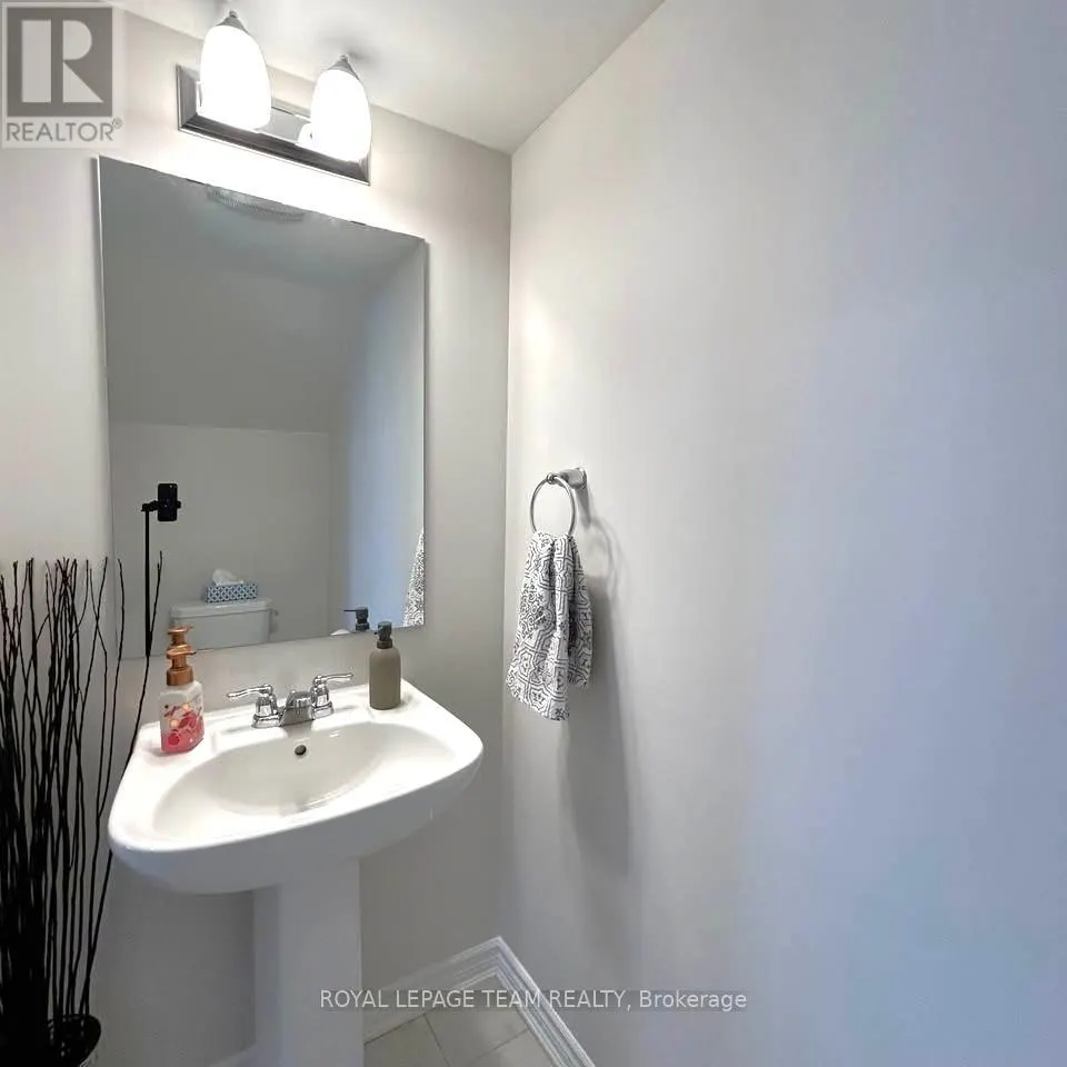 720 LAPLAND PRIVATE