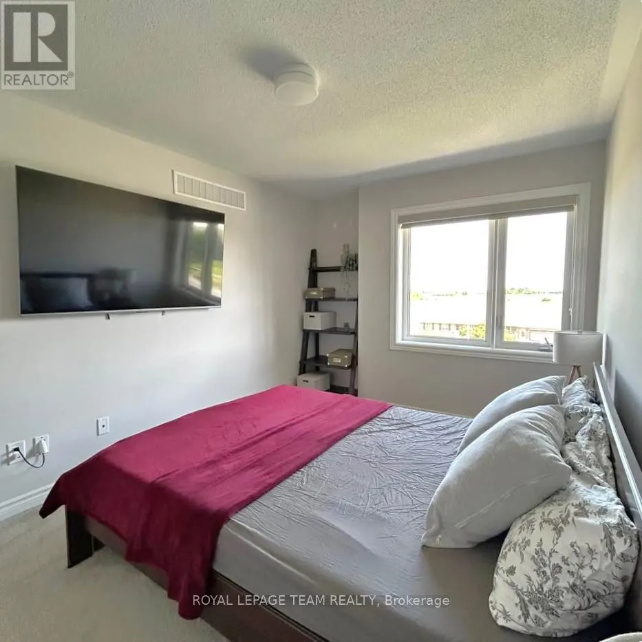 720 LAPLAND PRIVATE