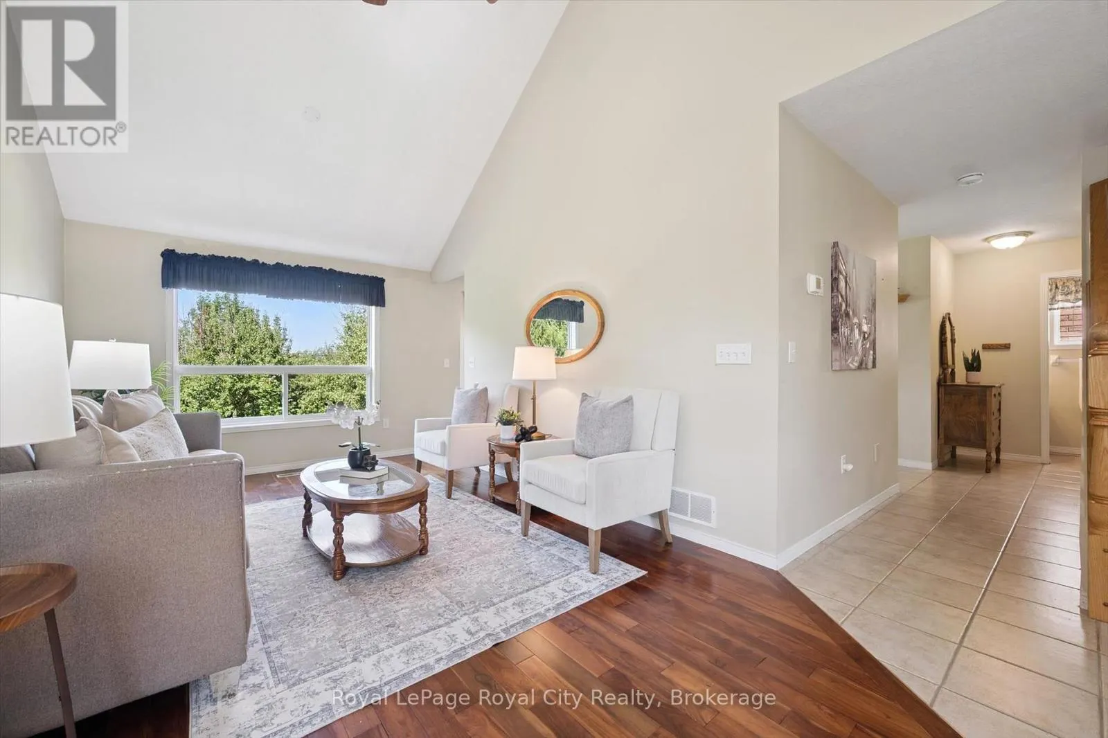 347 STARWOOD DRIVE