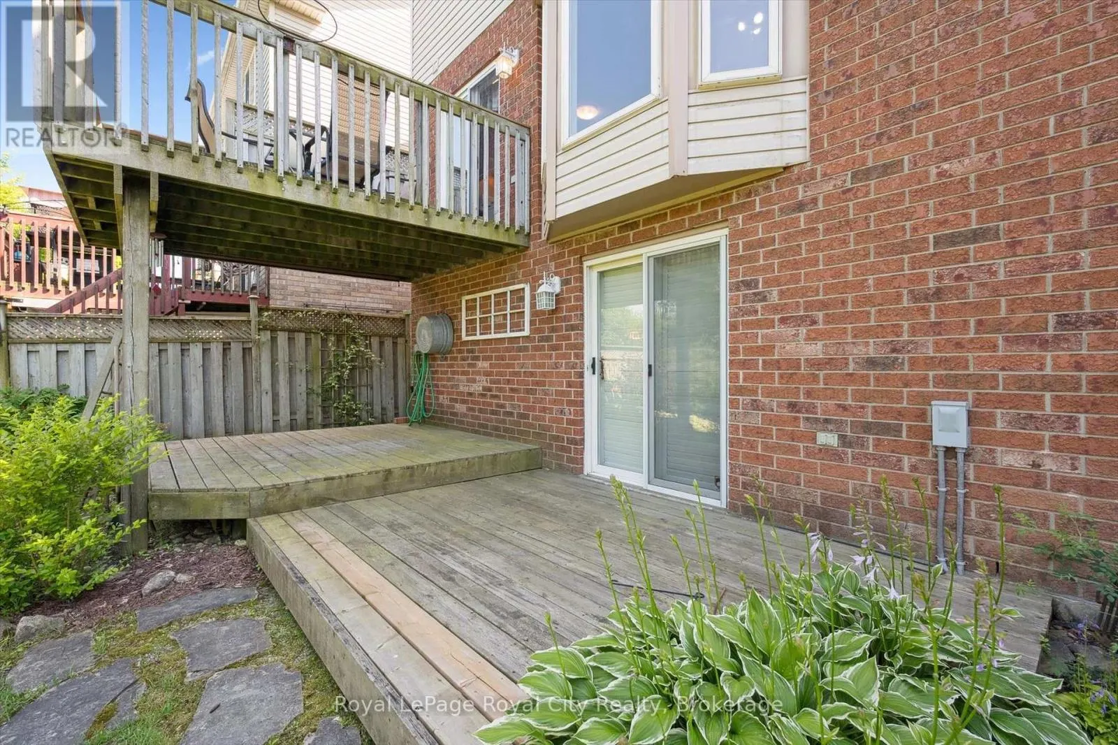 347 STARWOOD DRIVE