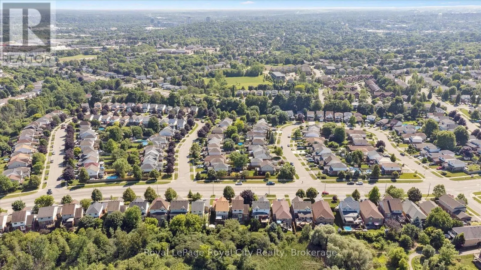 347 STARWOOD DRIVE